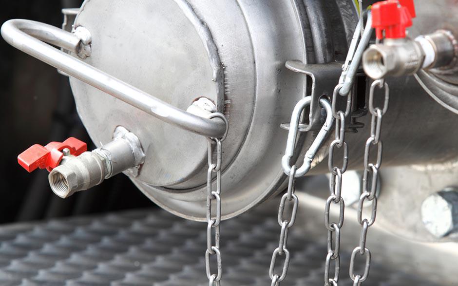 travaux assainissement prix Crépy-en-Valois